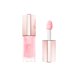 thumbnail image 1 of Brillo de labios Lancôme Lip Idôle JuicyTreat Oil-in-Gloss 10 PINK, 1 of 9
