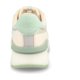 thumbnail image 3 of Zapatilla Mujer Retro Nova 500 Gris, 3 of 6