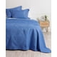 thumbnail image 3 of Cubrecama Quilt MAS 2 ALMOHADAS DE REGALO 2 plazas Mashini, 3 of 4
