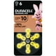 thumbnail image 1 of Pila Audiologica 10 Duracel, 1 of 2