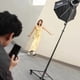 thumbnail image 4 of Ulanzi AT-05 2M Heavy Duty Foldable Light Stand, 4 of 10