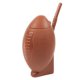 thumbnail image 1 of Vaso con Boquilla 300 ml Tema Fútbol Libre de BPA para Niños, 1 of 6