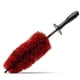 thumbnail image 1 of Wheel Brush Speed Master, espuma viscoelástica, cerdas seguras, 1 of 6