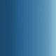 thumbnail image 2 of Createx Airbrush Colors 60ml unidad 5201 Opaque Blue, 2 of 2