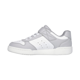 thumbnail image 4 of ZAPATILLAS URBANAS SKECHERS QUICK STREET INFANTIL | 405638L-LGW - Talla 28, 4 of 6