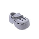 thumbnail image 2 of Zueco Eva ZB020 Blanco, 2 of 6