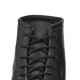 thumbnail image 4 of Cordón para botas Red Wing negro 91 cm (par), 4 of 4
