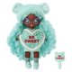 thumbnail image 1 of Muñeca de moda Na! ¡No! ¡No! Sorprende a MGA Cynthia Sweets 7.5, 1 of 8