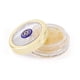 thumbnail image 1 of Bálsamo labial TATCHA Camellia Gold Spun Nutritive, 6 ml con oro de 23 quilates, 1 of 5