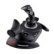 thumbnail image 2 of Palanca Simuladora de Vuelo Thrustmaster Hotas PC, 2 of 3