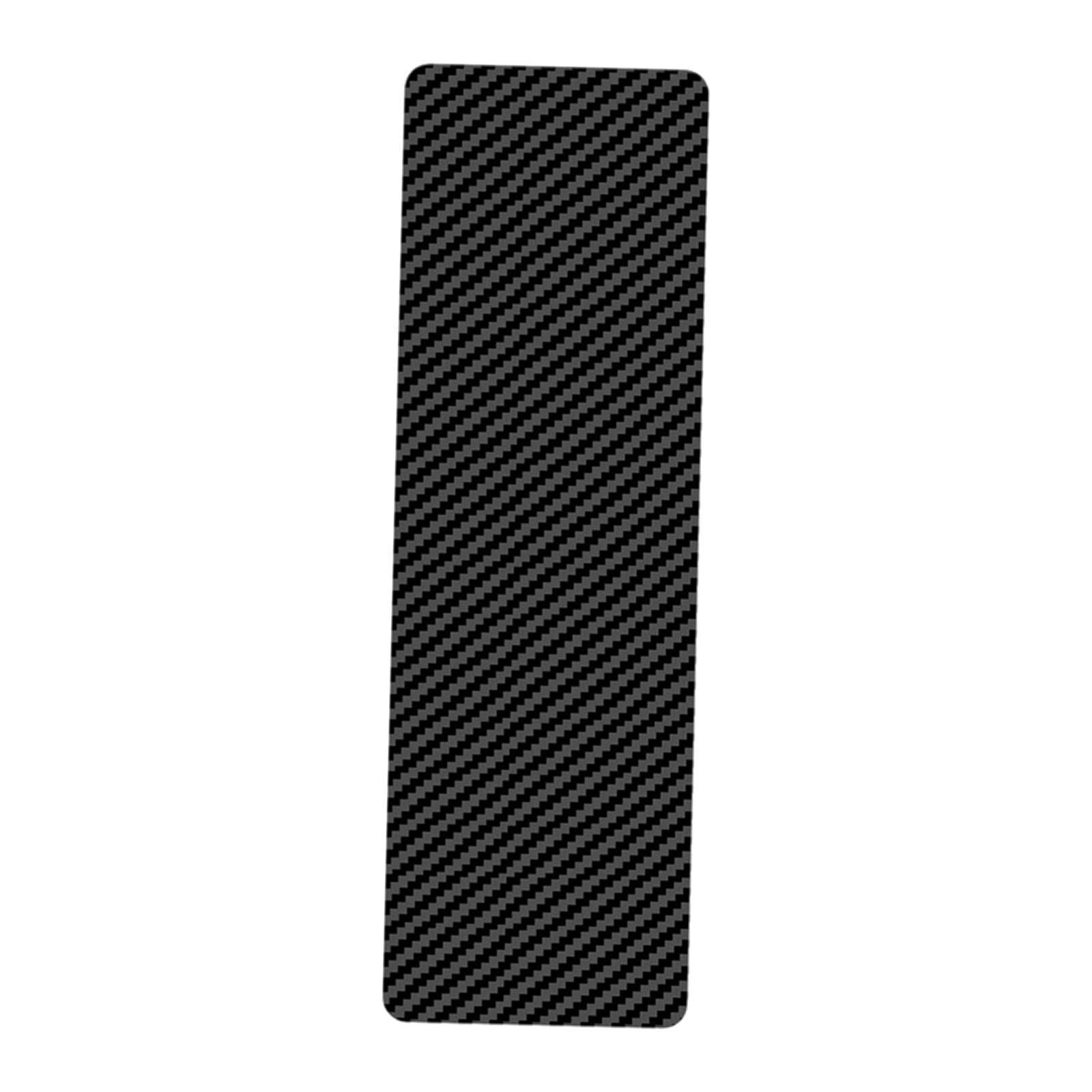 Magideal - Tablero De Teñido De Cabello Herramienta Para Destacar Coloración Profesional Fabricado En Material Ps Con Diseño Innovador De Goma Adecuado Para Salo L