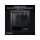 thumbnail image 5 of Phanteks XT Pro Negro, 5 of 5