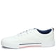 thumbnail image 3 of Zapatilla Hombre Bush Blanco, 3 of 7