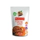 thumbnail image 1 of Mezcla Pizza, 1 kg, 1 of 3
