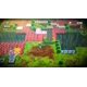 thumbnail image 4 of CONSOLA Snow Bros Wonderland NS – Clear River Games, 4 of 7