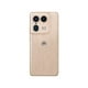 thumbnail image 2 of Edge 50 Ultra 5g 512gb Nordic Wood Nuevo, 2 of 3