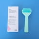 thumbnail image 1 of Rejuvenate Your Skin Instantly with this Reusable Cooling Ice Roller - Perfect for Home Use!, 1 of 4