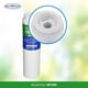 thumbnail image 2 of Filtro de Agua Aqua Fresh WF295 para Maytag UKF-8001, 2 of 6