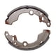 thumbnail image 1 of Juego Patines Freno Traseros Suzuki Fronte 0.8 1986 1992, 1 of 2