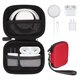 thumbnail image 1 of Funda protectora CaseSack para cargador MagSafe y batería externa, 1 of 6