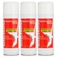 thumbnail image 1 of Acelerador de pegamento CA STARBOND para superpegamento 180 ml (3 x 177 ml), 1 of 5