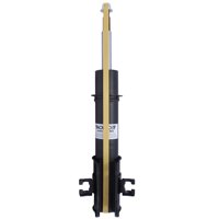 Monroe - Par Amortiguador Delantero Izquierdo Derecho Suzuki Vitara 1.6 1995 1997