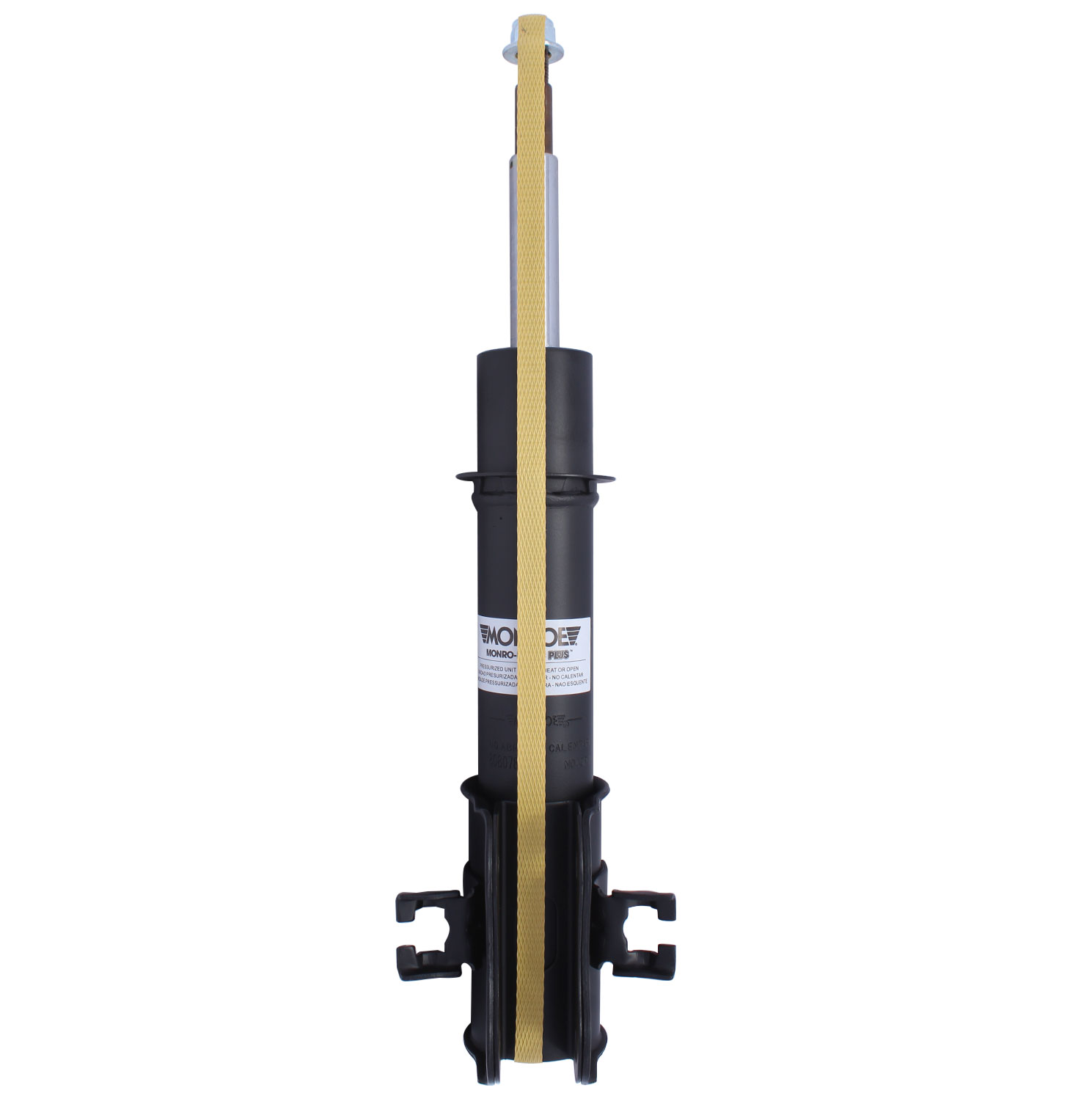 Monroe - Par Amortiguador Delantero Izquierdo Derecho Suzuki Vitara Rugby 2.0 1997 1998