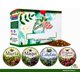 thumbnail image 1 of Pack Berries del Sur 72 bolsitas, 1 of 3