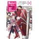 thumbnail image 1 of Manga Yen Press Bofuri Tomo 8 – Defensa al Máximo, 1 of 1