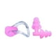 thumbnail image 1 of Naricera + Tapon De Oidos Rosado, 1 of 3