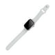 thumbnail image 3 of Smartwatch Deportivo Borofone BD14 - Blanco, 3 of 3