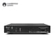thumbnail image 2 of Reproductor de CD Cambridge Audio AXC35 de un solo disco con DAC Wolfson, 2 of 7