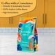 thumbnail image 5 of Café En Grano Entero Tueste Medio Etíope 355 Ml, 5 of 9