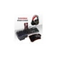 thumbnail image 5 of Set Gamer Para PC Teclado Mouse Audífonos y Mousepad, 5 of 5