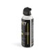 thumbnail image 4 of Aire comprimido ULTRA Duster 311 ml (pack de 6), 4 of 4