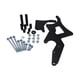 thumbnail image 4 of Kit De Soporte De Motor De Coche, Piezas De Reparación Para Accesorios LS1 LS2 LS3 LS6 LS7, 4 of 5