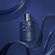 thumbnail image 4 of Perfume Parfums de Marly Layton Eau de Parfum 75 ml para hombre, 4 of 5