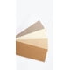 thumbnail image 1 of Mix Opalina Hilada 5 Colores Carta 200g, 1 of 2