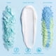thumbnail image 3 of Set Spa Corporal Body Earth Ocean 5 Pzs. Aroma Océano, 3 of 3