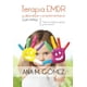 thumbnail image 1 of Libro de la Asociación EMDR España – Edición Trauma Complejo, 1 of 1