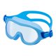 thumbnail image 4 of Gafas De Natación Para Ni?os Gafas De Piscina De Visión Clara Gafas De Natación Para Ni?os Lindos Estilo C, 4 of 5