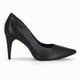 thumbnail image 1 of Zapato Mujer Negro Silvana 164 Piccadilly, 1 of 4