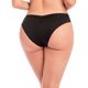 thumbnail image 2 of Calzon Bikini Con Pierna Sin Costuras, 2 of 2