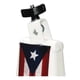 thumbnail image 2 of Cencerro montable Puerto Rico Latin Percussion LP20NY-PR3, 2 of 2