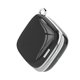 thumbnail image 1 of Auriculares Inalámbricos TWS A Prueba De Sudor De Carga Rápida Para Fitness Negro, 1 of 5