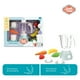 thumbnail image 3 of Mi Primera Licuadora con Sonido y Aspas Giratorias + Accesorios, 3 of 4
