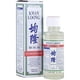 thumbnail image 2 of Aceite Kwan Loong 57 ml Alivio Dolor Muscular y Articular, 2 of 3