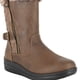 thumbnail image 5 of Bota Tella Café Passer, 5 of 7
