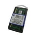 thumbnail image 2 of Memoria Ram Notebook Sodimm Ddr3l 4gb 1600mhz Kvr16ls11/4, 2 of 2