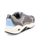 thumbnail image 4 of Zapatilla Mujer Weinbrenner Villarrica Gris, 4 of 9